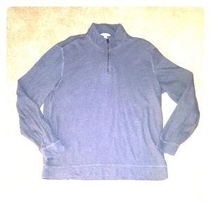 Calvin Klein Sweater Mens XL